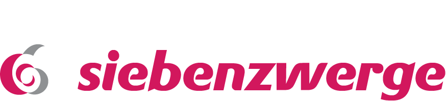 Fachklinik siebenzwerge, Salem